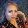 Отзыв Ольга о ЭлектроМнч