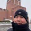 Сергей Крылов о компании ЭлектроМнч