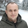 Павел Панов о компании ЭлектроМнч
