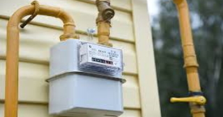 Монтаж газовых огнетушащих приборов от 5246 руб. в Мончегорске | ЭлектроМнч - подключение и монтаж сетей