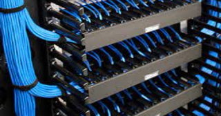 Подключение и настройка телефонии от 2099 руб. в Мончегорске - ЭлектроМнч