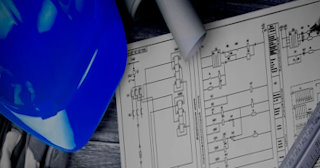 Проектирование электроснабжения для промышленных предприятий от 3148 руб. в Мончегорске от ЭлектроМнч