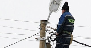 Технологическое присоединение к электросетям для юрлиц от 5246 руб. в Мончегорске - ЭлектроМнч