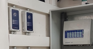 Установка систем экстренного оповещения от 3148 руб. в Мончегорске - ЭлектроМнч