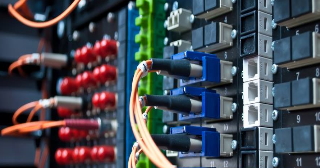 Профессиональный монтаж слаботочных сетей и систем от 1574 руб. в Мончегорске - ЭлектроМнч