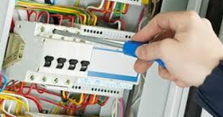 Установка и монтаж умного дома в квартире в Мончегорске – от 2623 руб.